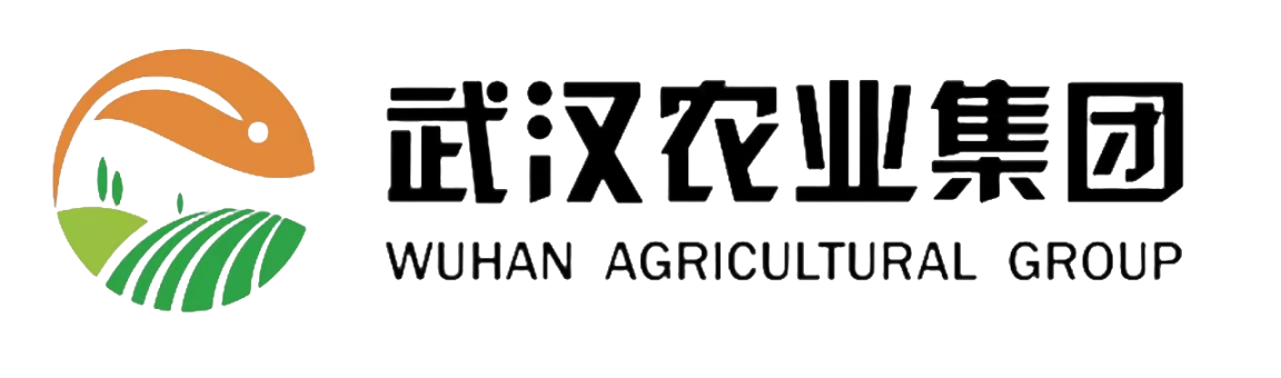 俄罗斯专享会294(中国游)官方网站